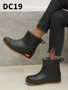 DC19 BLACK 37-41