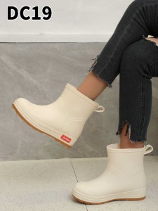 DC19 WHITE 37-41
