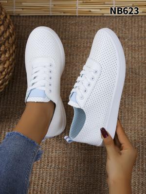 NB623 L.BLUE
