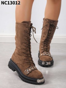 NC13012 KHAKI