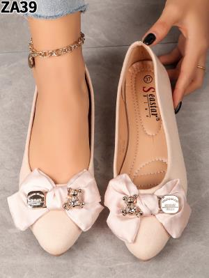 ZA39 BEIGE