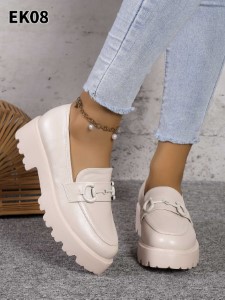 EK08 BEIGE