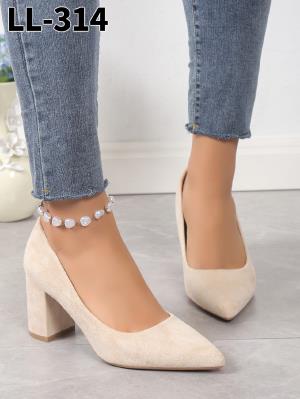 LL314 BEIGE