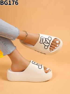 BG176 BEIGE
