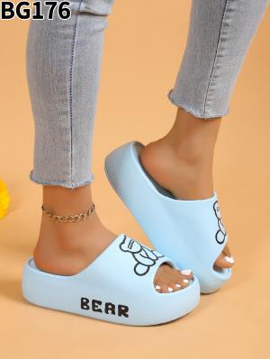 BG176 BLUE