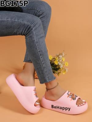 BG175 PINK