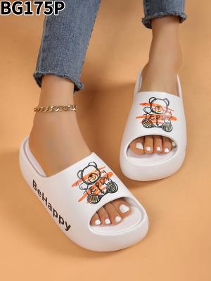 BG175 WHITE