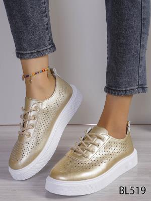 BL519 GOLD