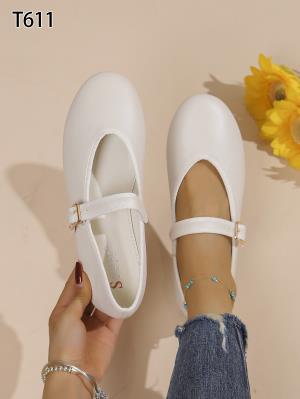 T611 BEIGE