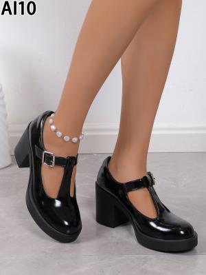 AI10 BLACK