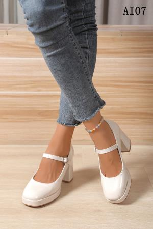 AI07 BEIGE