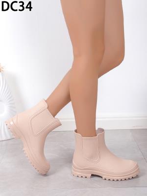 DC34 BEIGE