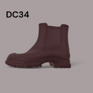 DC34 WINE