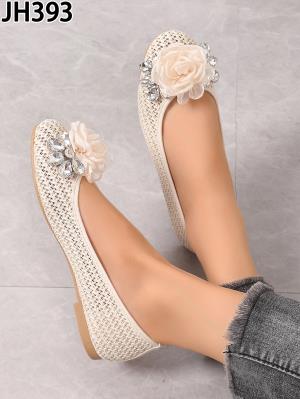 JH393 BEIGE