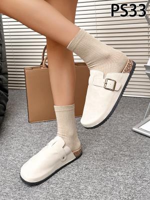 PS33 BEIGE