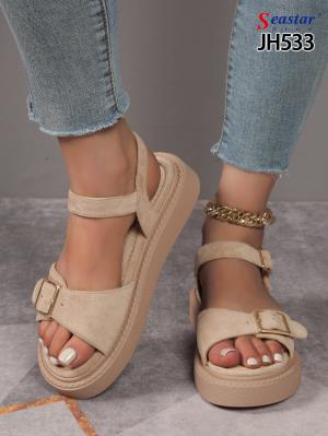 JH533 KHAKI