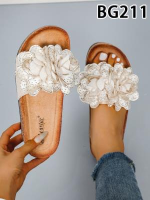BG211 BEIGE