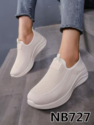 NB727 BEIGE