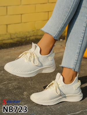 NB723 BEIGE