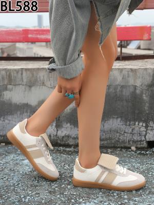 BL588 BEIGE