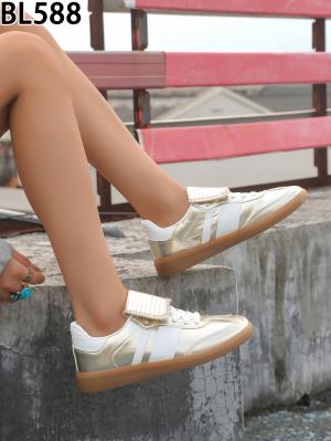 BL588 GOLD