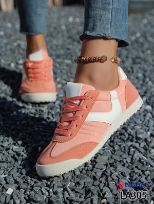 LA305 PINK