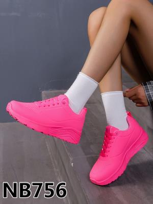 NB756 FUCHSIA