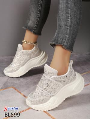 BL599 BEIGE