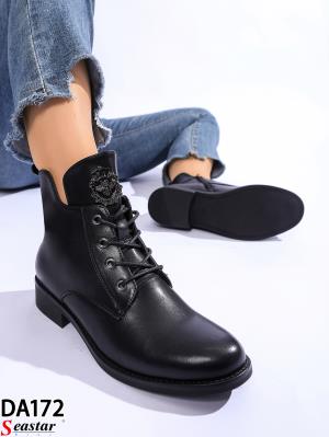 DA172 BLACK