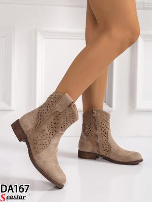 DA167 BEIGE