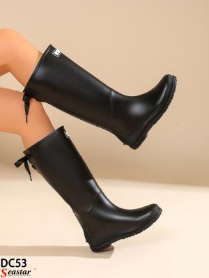 DC53 BLACK