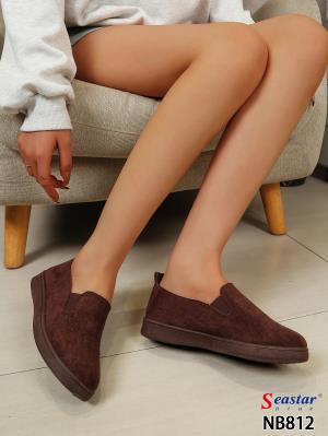 NB812 BROWN