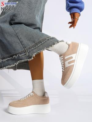 NS601 BEIGE