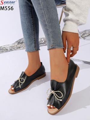 M556 BLACK