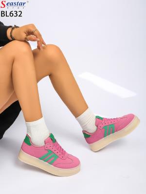 BL632 FUCHSIA