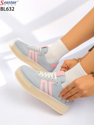 BL632 JEANS