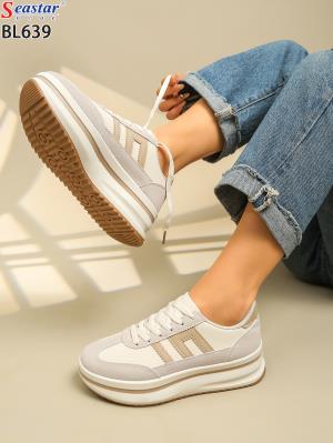 BL639 BEIGE