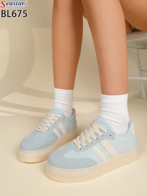 BL675 BLUE