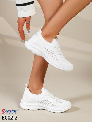 EC02 WHITE