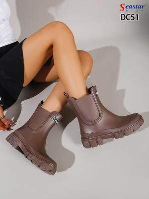DC51 BROWN